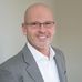 Toby McSwain - Financial Advisor at LPL Financial - Facebook