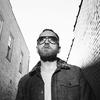 TobyMac - @tobymac - TikTok
