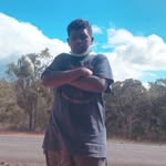 Black_Boy - @toby_meeks22 - Instagram