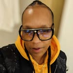 Funkygirl Productions - @tobymeeks - Instagram