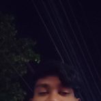 Mak Toppo - Facebook