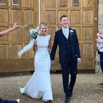Toby Hardy - @toby.meek.5 - Instagram