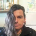 Toby Meek - @toby.meek.1297 - Instagram