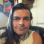 Toby Meek - @tobymeek674 - Instagram