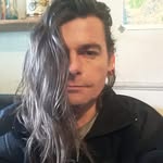 Toby Meek - @meek9088 - Instagram