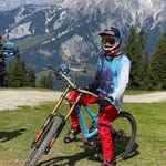 Toby Meek🚲 - @tobymeek27 - Instagram