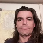 Toby Meek - @toby.meek - Instagram