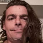 Toby Meek - @meek_toby - Instagram