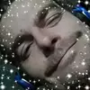 Toby Meek - @tobymeek3 - TikTok