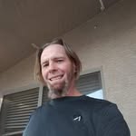 Toby Meek - @kd_toby - Instagram