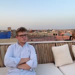 Toby Meek 🇬🇧🏔️ - @tobymeek - Instagram