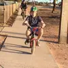 Toby Meeke - @tobymeeke_ - TikTok