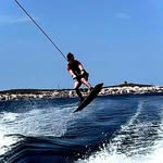 Toby Meekings - @toby_meekings8 - Instagram