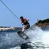 Toby Meekings - @toby.meekings - TikTok