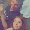 Toby Meeks - @tobymeeks - TikTok