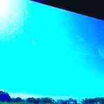 Toby Meeks - @tobymeeks67 - Instagram