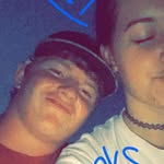 Toby Meeks - @toby.meeks - Instagram