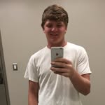 Toby Meeks - @tobymeeks.1127 - Instagram
