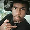 Toby Meeks - @toby.meeks4 - TikTok