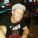 Toby n meek - @beardedkingtobias - Instagram