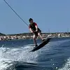 Toby - @tobymeekings - TikTok