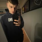 @tobymeekcoms - Instagram
