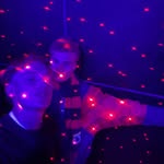 @tobymeeke_ - Instagram