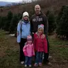 tobymeekins - @tobymeekins - TikTok