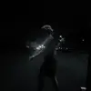 tobyy - @tobymeekz - TikTok