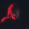 user1229976093546 - @meek_toby - TikTok
