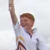 user2722632327126 - @tobymeekerton - TikTok