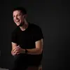 toby - @_tobymitchell - TikTok