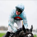 Toby McCain-Mitchell - @tobymccainmitchell - Instagram