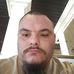 Toby Mitchell - Facebook