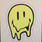 Toby Mitchell - @gypsy_snowboarding - Instagram