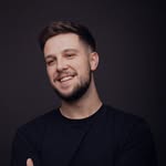 Toby Mitchell - @_tobymitchell - Instagram