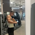 Toby Mitchell - @t.04mitchell - Instagram