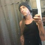 Toby Mitchell - @toby.mitchell.581 - Instagram