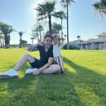 Toby Mitchell - @tobymitchell___ - Instagram