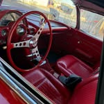 Toby Mitchell - @anthemautodetail - Instagram