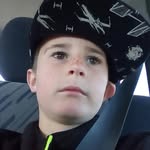toby mitchell - @mitchellkatinka - Instagram