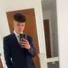 Toby Mitchell - @toby.mitchell40 - TikTok
