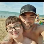 Toby Mitchell - @toby.mitchell.3538 - Instagram