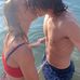 Toby Mitchell - Facebook