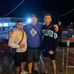 Toby Mitchell - Facebook