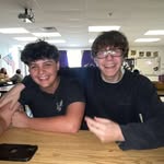 Toby Mitchell - @tobymitchell20 - Instagram