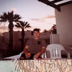Toby Mitchell - @toby.mitchell1 - Instagram