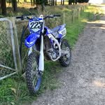 Toby Mitchell - @tobymitchell60712 - Instagram