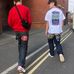 Toby Mitchell - Facebook