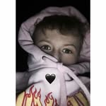 Toby Mitchell - @tobymitchellx - Instagram
